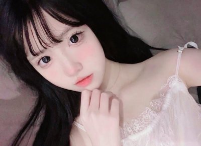 ​“男人爱上一个人时的生理反应。”