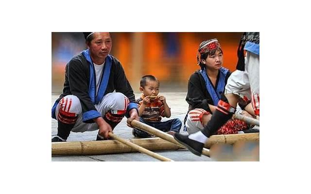  为什么你总是遇到渣女？渣女最常祸害的三种男人