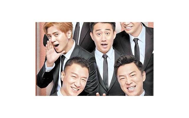  女人吃醋男人开心还是烦