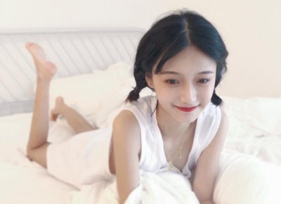 ​单身男人解决性需求的途径