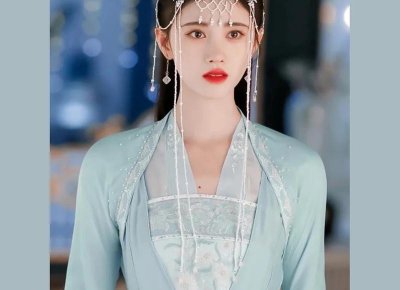 ​双鱼座的女人喜欢什么样的男人，处座男眼里的双鱼女