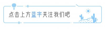 ​22日，最新民调出炉：侯友宜仅15.3%，韩国瑜迅速出手另有所图
