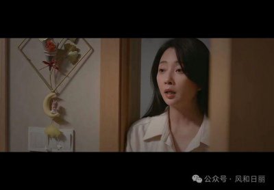 ​《小夫妻》被疯狂吐槽，殷桃披着头发槽点最多_ZAKER新闻