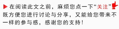 ​荷马史诗的遗产：《伊利亚特》和《奥德赛》对西方文学的影响