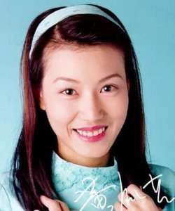 ​古天乐为了黄纪莹终身不婚，为何相恋七年提分手，3点原因很黑暗