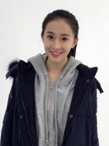 ​中国体操十大美女运动员