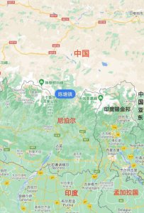 ​中国还未识别的民族，什么是西藏夏尔巴人？