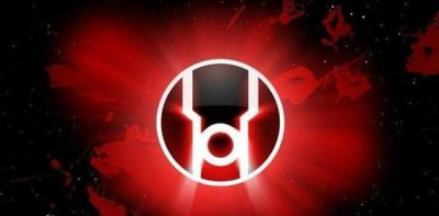 ​DC宇宙七灯军团详解 下