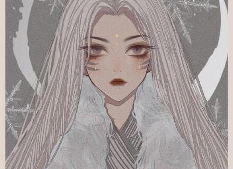失去的爱情，如何重新点燃？女人应该怎么挽回老公
