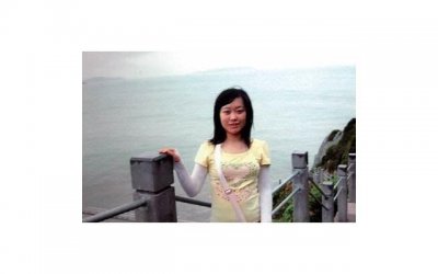​拿下一个女人最好的三个拥抱方法