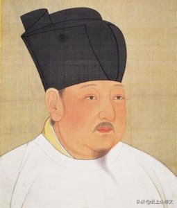​杨家将：忠义乾坤，名留千古的志士传奇