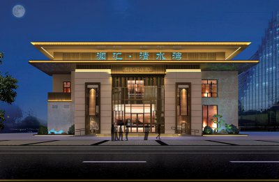 ​在张家口洗浴中玩了一次，刚做完就忍不住推荐给大家