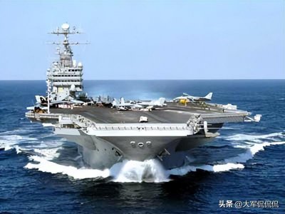 ​台海局势愈演愈烈，中美或将开战？美国3大顾虑注定战事不会发生
