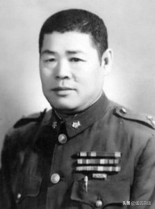 ​河北名将之孙连仲