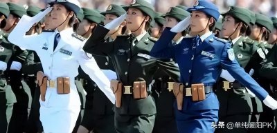​军改之后，五个战区空军有多少名将军的职位？