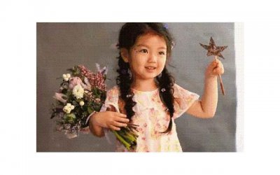 ​不适合结婚的女人特征