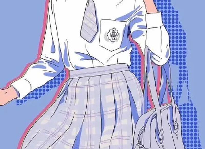 二婚女人会不会有真感情（再次对男人动真感情）