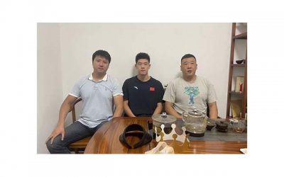 ​白岩松女人经典语录(白岩松经典语录大全)