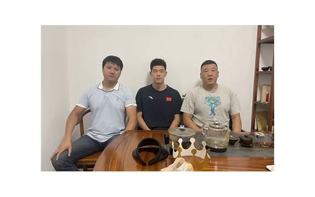 白岩松女人经典语录(白岩松经典语录大全)