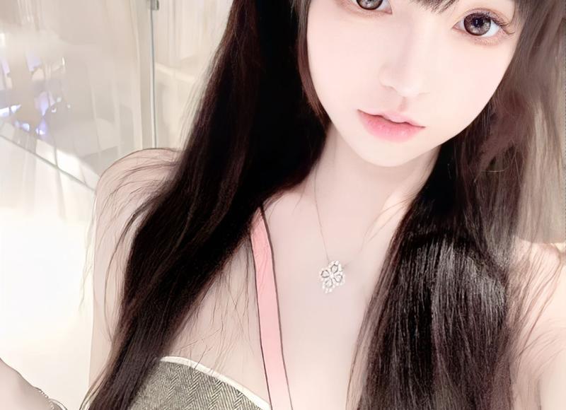 和二婚女人过了10年后，才突然明白：半路夫妻，各有目的