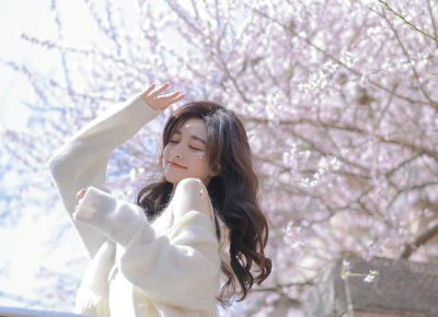 ​最会勾男人魂的星座女「这三个星座女最会勾心」