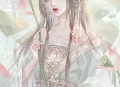 ​和女生交往技巧，与多愁善感的女人