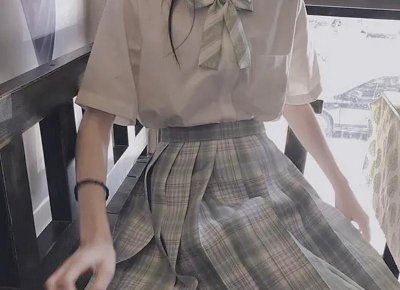 ​男人如何提高性能力 男人爱爱后的禁忌是什么
