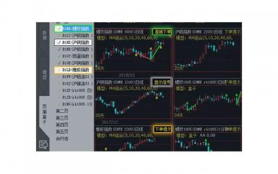 ​女人爱上了你，往往会发出这5个信号明示你
