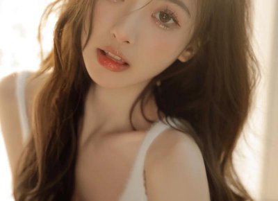 ​这样的女人，即使不漂亮，也让男人念念不忘