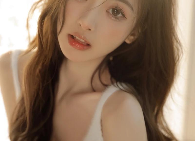 这样的女人，即使不漂亮，也让男人念念不忘