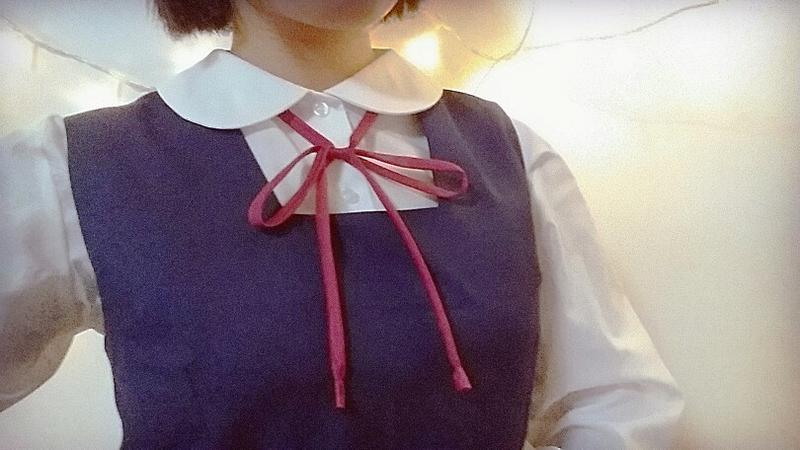 为什么男人结婚后，面对妻子失去激情