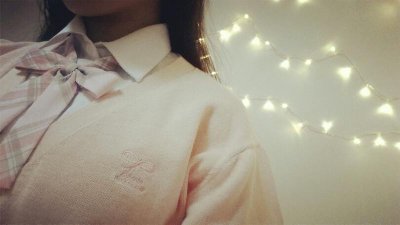 ​找一个离异有孩子的男人好吗（离婚带孩子的男人可以嫁吗）