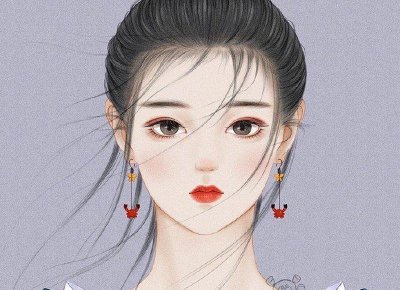 ​情商低到欠费的8个表现，你中了哪一条？
