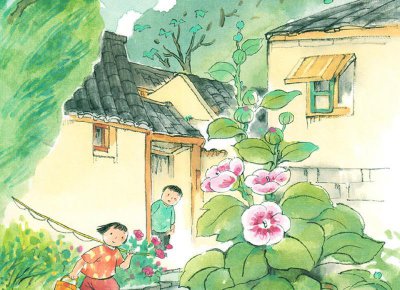 ​能进能退乃真正法器是什么意思