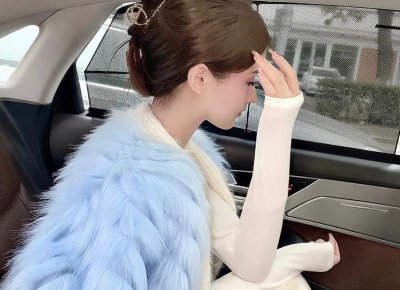 ​女孩初潮能洗澡吗 千万要小心
