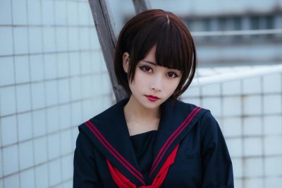 ​生活中要学会懂得珍惜
