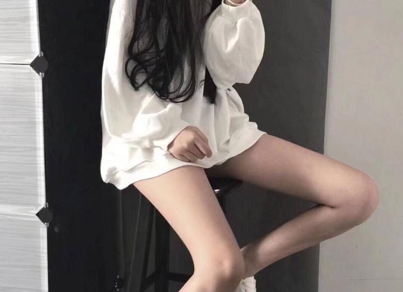 圣诞节表白的文案给女朋友增加感情