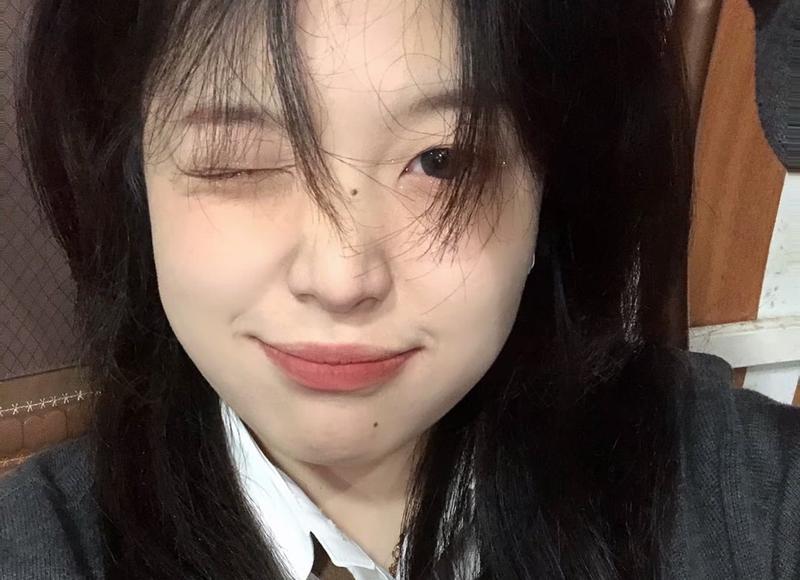 失恋挽救适用方法