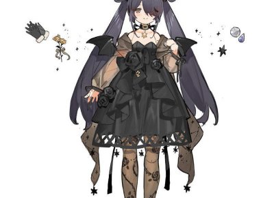 ​对付渣女一招就够了，对付渣女的最好办法