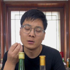 ​西凤酒绿瓶多少钱一瓶，西凤酒绿瓶52度多少钱
