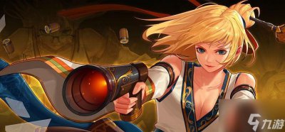 ​《dnf》女漫游刷图怎么加点 女漫游刷图加点推荐