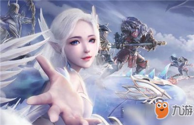 ​《完美世界手游》怎么打出有颜色的字体 颜色字体代码介绍