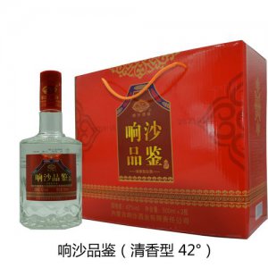 ​响啥贡酒38度(泸州贡酒38度)