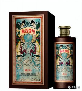 ​1986年53度赖茅多少钱一瓶酒(1986年53度赖茅价格)