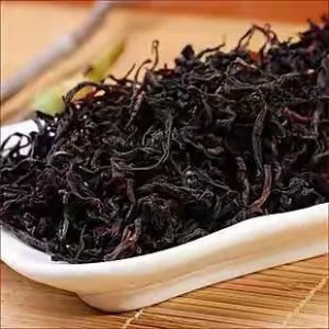 ​白酒喝后和茶  喝白酒再喝茶