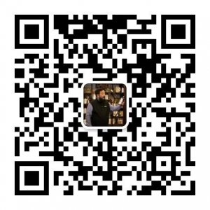 ​长城干红解百纳葡萄酒价格(长城干红解百纳葡萄酒价格12.5度)
