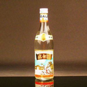 ​陕西太白原浆(太白原浆60度多少钱)