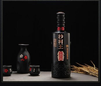 ​湘西王酒多少钱(湘西土家人酒多少价)
