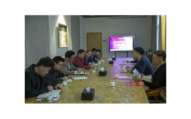 男人舍不得花钱心理学 一个男人舍不得花钱心理学