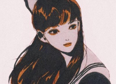 ​乳交爱爱的好处有哪些 男人怎么刺激女性双乳